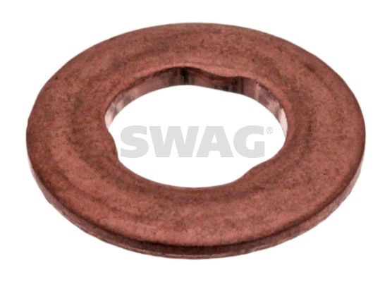 Guarnizione, Portapolverizzatore - 10 92 9140 SWAG